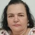 Edna Melo - Facebook