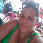 Edna Melo - @edna.melo.73932 - Instagram