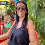 Edna Melo - @edna.melo_ - Instagram