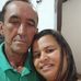 Edna Melo - Facebook