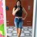 Edna Melo - Facebook