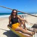 Edna Melo - Facebook