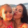 Edna Melo - @ednamello18 - TikTok