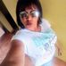 Edna Melo - Facebook