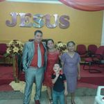 Edna Melo - @edna.melo.543792 - Instagram