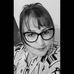Edna Melo - Facebook
