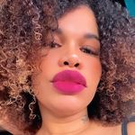 Edna Melo - @edna.melo.3532 - Instagram