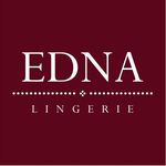 Edna Melo - @edna.lingerie - Instagram
