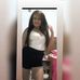 Edna Melo - Facebook
