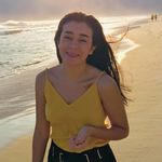 Edna Melo - @mello__eddna - Instagram