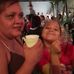 Edna Melo - Facebook