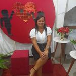 Edna Melo - @edna.melo.52035772 - Instagram
