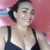 Edna Melo - @ednamelo71 - TikTok