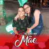 Edna Melo - @ednamelo181 - TikTok