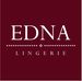 Edna Melo - Facebook