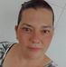 Edna Melo - Facebook