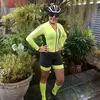 Edna Melo - @edna.melo42 - TikTok