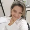 Edna Melo - @ednamelo064 - TikTok