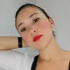 Edna Melo - @edna.melo38 - TikTok