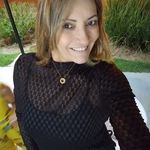 Edna Melo Edna Melo - @edna_mello - Instagram
