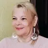 @ednamelo07_ - @ednamelo07_ - TikTok