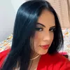 ednamelo0_ - @ednamelo0_ - TikTok