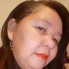 ednamelo_65 - @ednamelo_65 - TikTok