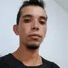 ednan_melo - @ednanmelo590 - TikTok