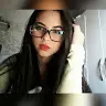 Wedna Melo - @wednamelo0 - TikTok