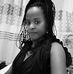 Edina Medard - Facebook