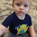 Edna Menard - Facebook