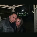 Edna Menard - @edna.mendnard.9 - Instagram
