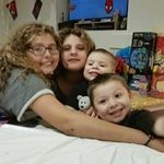 Edna Menard - @edna.menard.1 - Instagram