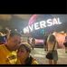 Edna Menard - Facebook