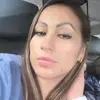 ednamenard625 - @ednamenard625 - TikTok