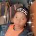 Ennah Menrad Menrad - Facebook