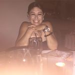 Edna Georgina Mendiola López - @egmendiolal - Instagram