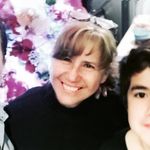 Edna Laura Arias Mendiola - @ednalarias - Instagram