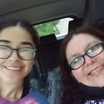 Edna Mabel Garza Mendiola - @garzamendiola - Instagram