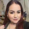 Edna Mendiola875 - @ednamendiola875 - TikTok