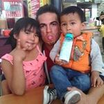 Edna Mendiola - @edna.mendiola - Instagram