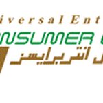 Edna Mendiola - @ue_ingredients - Instagram