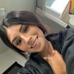 Edna Mendiola - @ednam109 - Instagram