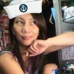 Edna Mendiola - @edbodict.mendiola - Instagram