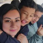 Edna Mendiola Santos - @ednamendiolasantos - Instagram