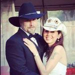 Edna Mendiola Steinbarth - @mamere_3 - Instagram