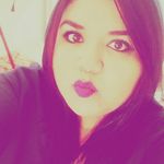 Edna Ytzel Trasviña Mendiola - @ednatrasvina - Instagram