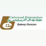 Universal Bakery - @edna.ongmendiola - Instagram