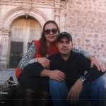 Edna Elia Mendivil Salazar - @ednahdj - Instagram