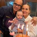 Edna Elia Mendivil Salazar - @ednaeliamendivilsalazar - Instagram